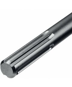 SDS-max бур Зубр 40 x 880/1000 мм Профессионал [29350-880-40_z02] фотографии