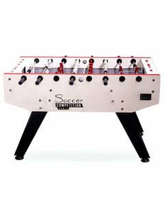 Игровой стол - футбол  Competition Pro 144 х 75 х 90 см фотографии