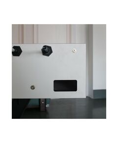Игровой стол - футбол  Defender фотографии