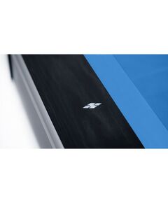 Стол / пул  Victory II Plus 8 ф (черный) с плитой фотографии