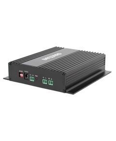 Коммутатор Beward KMD-100S для многоабонентского домофона DKSxxxx фотографии