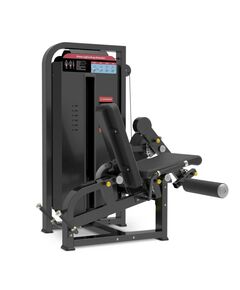 Сгибание/разгибание ног UNIX Fit 100 PRO [UC-6764] фотографии