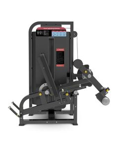 Сгибание/разгибание ног UNIX Fit 100 PRO [UC-6764] фотографии