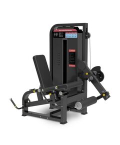 Сгибание/разгибание ног UNIX Fit 100 PRO [UC-6764] фотографии