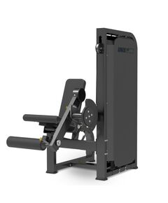 Сгибание/разгибание ног UNIX Fit 100 PRO [UC-6764] фотографии