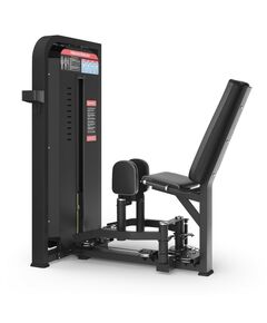 Сведение/разведение ног UNIX Fit 70 PRO [UC-6761] фотографии