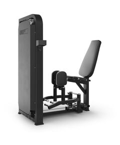 Сведение/разведение ног UNIX Fit 70 PRO [UC-6761] фотографии