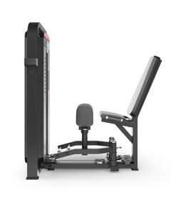 Сведение/разведение ног UNIX Fit 70 PRO [UC-6761] фотографии