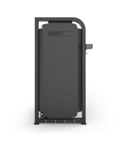 Сведение/разведение ног UNIX Fit 70 PRO [UC-6761] фотографии