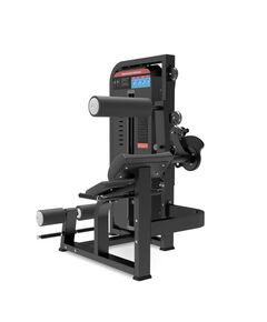 Пресс машина/разгибание спины UNIX Fit 70 PRO [UC-6766] фотографии