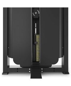 Баттерфляй/задняя дельта UNIX Fit 80 PRO [UC-6738] фотографии