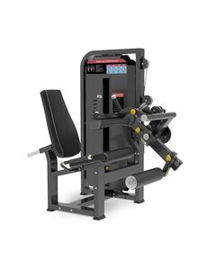 Сгибание/разгибание ног сидя UNIX Fit PRO [UC-6758] фотографии