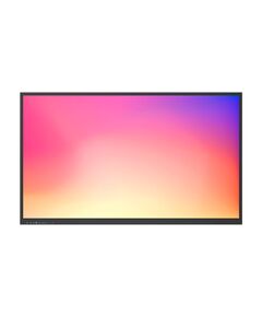 Интерактивная панель Lumien 65CL 65", ИК, 4K@60Hz, 8 Гб + 128 Гб [LMP6502CL] фотографии