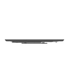 Интерактивная панель Lumien 65CL 65", ИК, 4K@60Hz, 8 Гб + 128 Гб [LMP6502CL] фотографии
