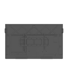 Интерактивная панель Lumien 65CL 65", ИК, 4K@60Hz, 8 Гб + 128 Гб [LMP6502CL] фотографии