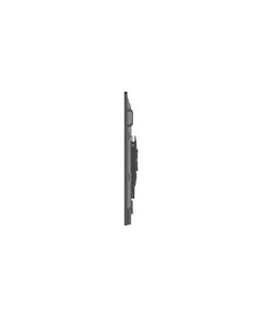 Интерактивная панель Lumien 65CL 65", ИК, 4K@60Hz, 8 Гб + 128 Гб [LMP6502CL] фотографии