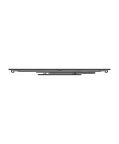 Интерактивная панель Lumien 65CL 65", ИК, 4K@60Hz, 8 Гб + 128 Гб [LMP6502CL] фотографии