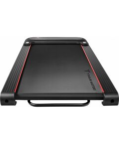 Беговая дорожка Titanium Masters Slimtech S130 фотографии