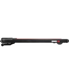 Беговая дорожка Titanium Masters Slimtech S130 фотографии