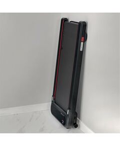 Беговая дорожка Titanium Masters Slimtech S130 фотографии