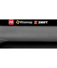 Беговая дорожка Titanium Masters Slimtech S130 фотографии