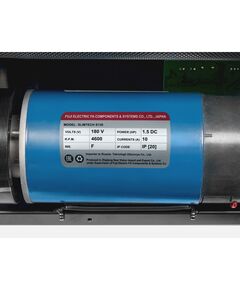 Беговая дорожка Titanium Masters Slimtech S130 фотографии