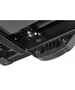 Беговая дорожка Titanium Masters Slimtech S130 фотографии