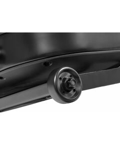Беговая дорожка Titanium Masters Slimtech S130 фотографии