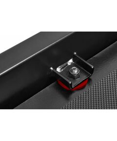 Беговая дорожка Titanium Masters Slimtech S130 фотографии