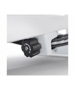 Министеппер со складными поручнями DFC SC-S085GG поворотный фотографии