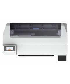 Широкоформатный принтер Epson SureColor SC-T3100X А1+ [C11CJ15301A0] фотографии