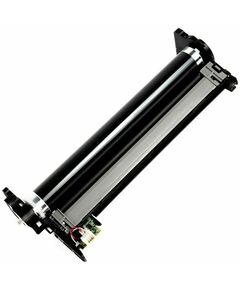 Блок фотобарабана Kyocera DK-5240 для ECOSYS MA3500cifx MA3500, MA3500cix, MA4000cifx MA4000, MA4000cix, MA4000wifx, MA4000x, PA3500cx PA3500, PA4000cx PA4000 [302YJ93010] фотографии
