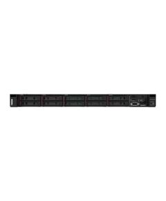Сервер Lenovo ThinkSystem SR250 V3 Xeon E-2488 8C 95W 3.2GHz/1x 32GB/OB SATA / SW RAID **/8x 2.5-in HS / Open bay/1x 800W HS [7DCLCTO1WW-3] фотографии