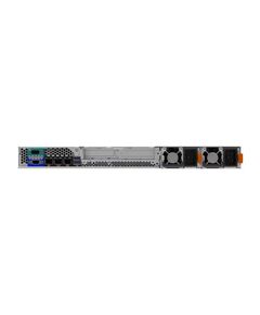 Сервер Lenovo ThinkSystem SR250 V3 Xeon E-2488 8C 95W 3.2GHz/1x 32GB/OB SATA / SW RAID **/8x 2.5-in HS / Open bay/1x 800W HS [7DCLCTO1WW-3] фотографии