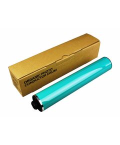 Фотобарабан Ricoh 6210D (700К) для MP 5500/6500/7500/6000/7000/ 8000/6001/7001/8001/9001 [B0709510] фотографии