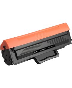 Картридж лазерный Cactus CS-S1660S MLT-D104S черный (1500стр.) для Samsung ML-1660/1665/SCX-3205/3207 фотографии