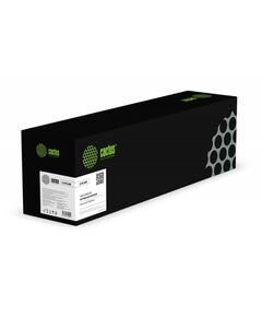 Картридж лазерный Cactus CS-W1360X 136X черный (2600стр.) для HP LaserJet M211d/236 фотографии