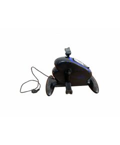 Велотренажер мини Royal Fitness RFIB-16 фотографии