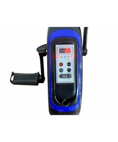 Велотренажер мини Royal Fitness RFIB-16 фотографии