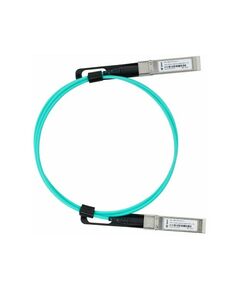 Оптическая кабельная сборка SNR SNR-SFP28-AOC-7 25Gb SFP28 Active Optical Cable (AOC) 7m фотографии