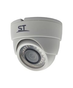 Видеокамера ST ST-2004 2Мп (2.8 mm) (версия 3) фотографии