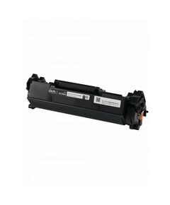 Картридж Sakura SAW1360A W1360A (136A) для HP LaserJet M211d/M211dw/M236d MFP/M236dw MFP/M236sdn MFP/ M236sdw MFP, черный, 1150 к. фотографии