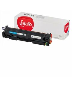 Картридж Sakura SAW1360X-ECO W1360X ECO (136X) для HP LaserJet M211d/M211dw/M236d MFP/M236dw MFP/M236sdn MFP/ M236sdw MFP, черный, 2600 к. ECO (чип без счетчика копий) фотографии