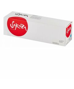 Картридж Sakura SAW1360X-ECO W1360X ECO (136X) для HP LaserJet M211d/M211dw/M236d MFP/M236dw MFP/M236sdn MFP/ M236sdw MFP, черный, 2600 к. ECO (чип без счетчика копий) фотографии
