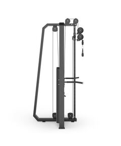 Кроссовер UNIX Fit MAX PRO одинарный [UC-1614B-1-100] фотографии