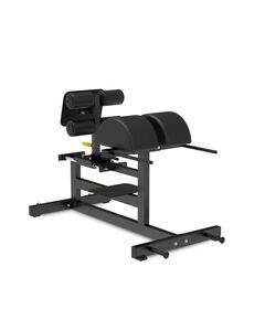 Гиперэкстензия горизонтальная (римский стул) UNIX Fit PRO [UC-1631A] фотографии