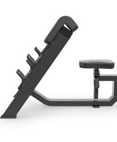 Парта Скотта (скамья) UNIX Fit PRO [UC-1613] фотографии