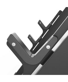 Парта Скотта (скамья) UNIX Fit PRO [UC-1613] фотографии