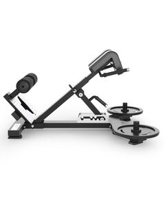 Гиперэкстензия UNIX Fit PRO [UC-1631B] фотографии