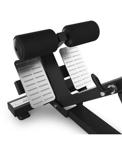 Гиперэкстензия UNIX Fit PRO [UC-1631B] фотографии